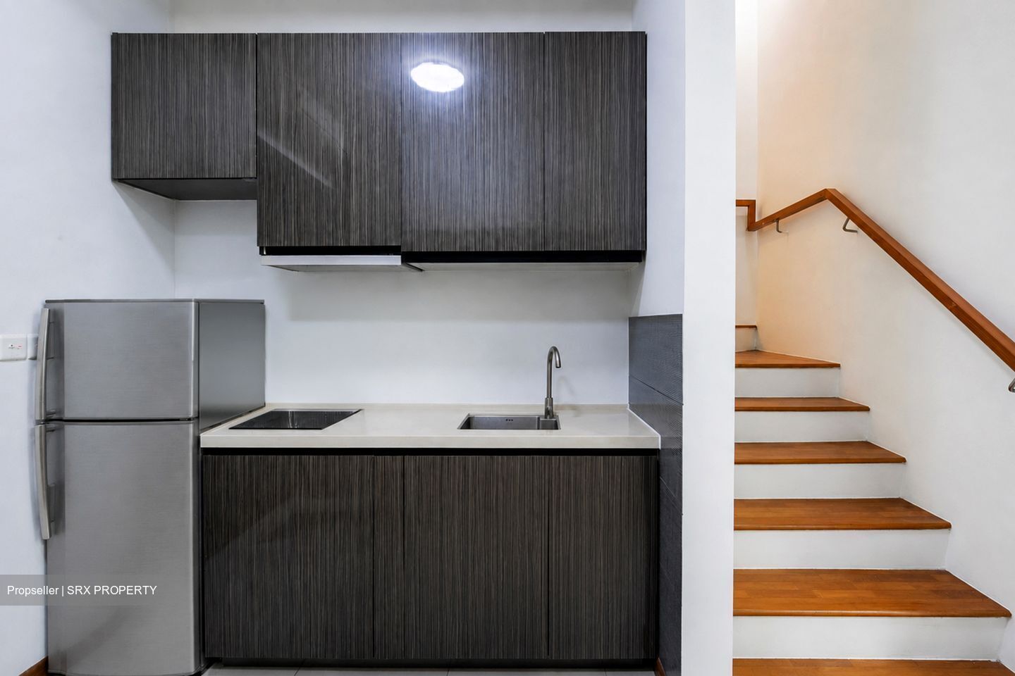 Vibes@Upper Serangoon (D19), Apartment #610287571